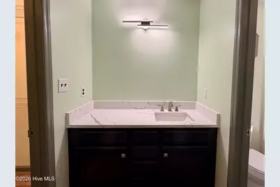 536 Madison Avenue, Princeton, NC 27569 - Photo 31