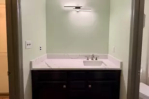 536 Madison Ave, Princeton, NC 27569 - Photo 31