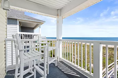 612 N Carolina Beach Avenue N #Unit 3a, Carolina Beach, NC 28428 - Photo 11