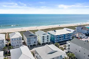 612 N Carolina Beach Ave N, Carolina Beach, NC 28428 - Photo 25