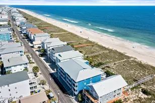 612 N Carolina Beach Ave N, Carolina Beach, NC 28428 - Photo 27