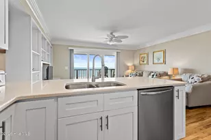 612 N Carolina Beach Ave N, Carolina Beach, NC 28428 - Photo 3