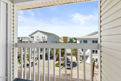 612 N Carolina Beach Avenue N #Unit 3a, Carolina Beach, NC 28428 - Photo 21