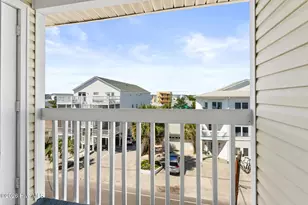 612 N Carolina Beach Ave N, Carolina Beach, NC 28428 - Photo 21