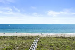 612 N Carolina Beach Ave N, Carolina Beach, NC 28428 - Photo 15