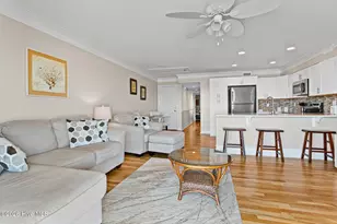612 N Carolina Beach Ave N, Carolina Beach, NC 28428 - Photo 7