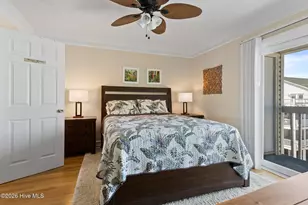 612 N Carolina Beach Ave N, Carolina Beach, NC 28428 - Photo 19