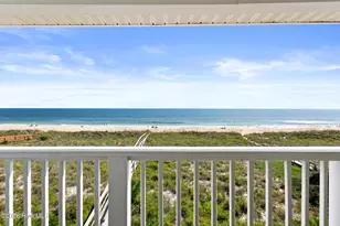 612 N Carolina Beach Ave N, Carolina Beach, NC 28428 - Photo 13