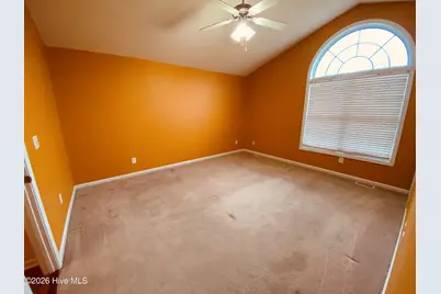 103 Stewart's Farm Road, La Grange, NC 28551 - Photo 17