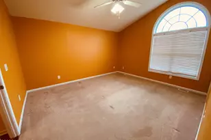 103 Stewart's Farm Rd, La Grange, NC 28551 - Photo 17
