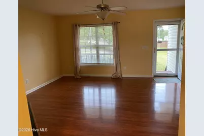 103 Stewart's Farm Road, La Grange, NC 28551 - Photo 9