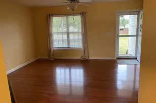 103 Stewart's Farm Rd, La Grange, NC 28551 - Photo 9