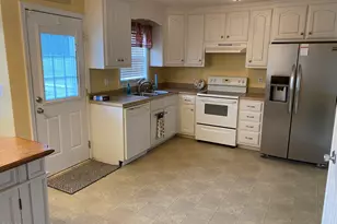 103 Stewart's Farm Rd, La Grange, NC 28551 - Photo 11