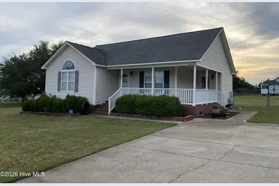 103 Stewart's Farm Road, La Grange, NC 28551 - Photo 1