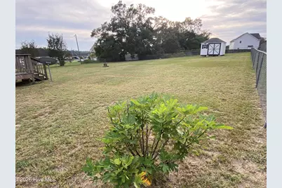 103 Stewart's Farm Road, La Grange, NC 28551 - Photo 25