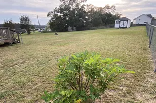 103 Stewart's Farm Rd, La Grange, NC 28551 - Photo 25