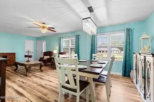 361 Country Club Rd, Whiteville, NC 28472 - Photo 15