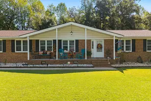 361 Country Club Rd, Whiteville, NC 28472 - Photo 3
