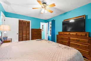 361 Country Club Rd, Whiteville, NC 28472 - Photo 27