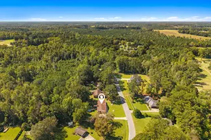 361 Country Club Rd, Whiteville, NC 28472 - Photo 41