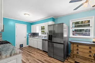 361 Country Club Rd, Whiteville, NC 28472 - Photo 13