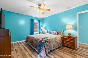 361 Country Club Rd, Whiteville, NC 28472 - Photo 25