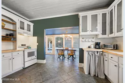 250 Vass Carthage Road, Carthage, NC 28327 - Photo 11