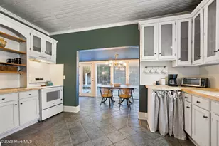 250 Vass-Carthage Rd, Carthage, NC 28327 - Photo 11