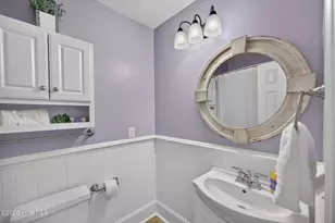 3801 Habberline St, Wilmington, NC 28412 - Photo 23