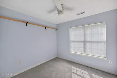 3801 Habberline Street, Wilmington, NC 28412 - Photo 19
