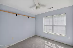 3801 Habberline St, Wilmington, NC 28412 - Photo 19