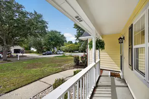 3801 Habberline St, Wilmington, NC 28412 - Photo 5