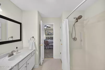 3801 Habberline Street, Wilmington, NC 28412 - Photo 27