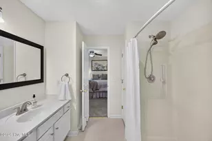 3801 Habberline St, Wilmington, NC 28412 - Photo 27
