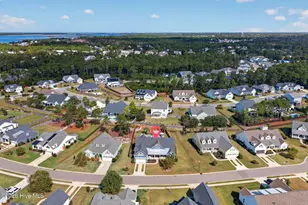 463 Yucca Ln, Wilmington, NC 28412 - Photo 55