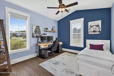 463 Yucca Lane, Wilmington, NC 28412 - Photo 33