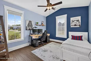 463 Yucca Ln, Wilmington, NC 28412 - Photo 33