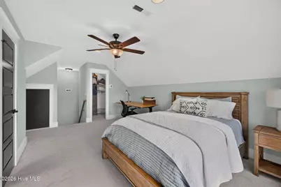 463 Yucca Lane, Wilmington, NC 28412 - Photo 39