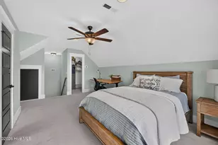 463 Yucca Ln, Wilmington, NC 28412 - Photo 39
