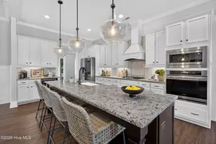 463 Yucca Ln, Wilmington, NC 28412 - Photo 9