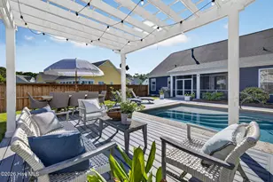 463 Yucca Ln, Wilmington, NC 28412 - Photo 47
