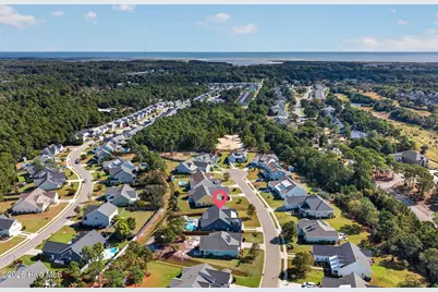 463 Yucca Lane, Wilmington, NC 28412 - Photo 61