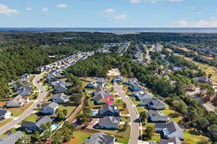 463 Yucca Ln, Wilmington, NC 28412 - Photo 61