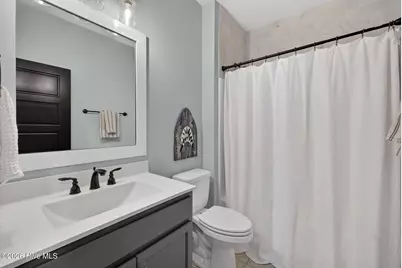 463 Yucca Lane, Wilmington, NC 28412 - Photo 35