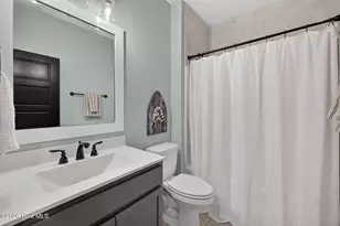 463 Yucca Ln, Wilmington, NC 28412 - Photo 35