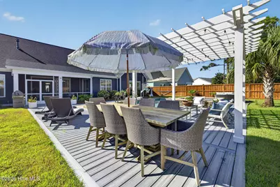 463 Yucca Lane, Wilmington, NC 28412 - Photo 51