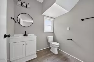 511 Hammond St, Rocky Mount, NC 27804 - Photo 17