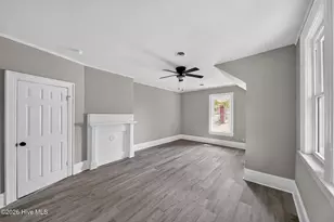 511 Hammond St, Rocky Mount, NC 27804 - Photo 31