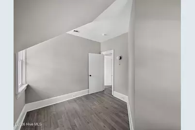 511 Hammond Street, Rocky Mount, NC 27804 - Photo 25