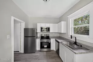 511 Hammond St, Rocky Mount, NC 27804 - Photo 15
